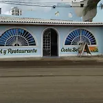 Hotel Costa Bella