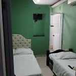 Hotel Costa Bella