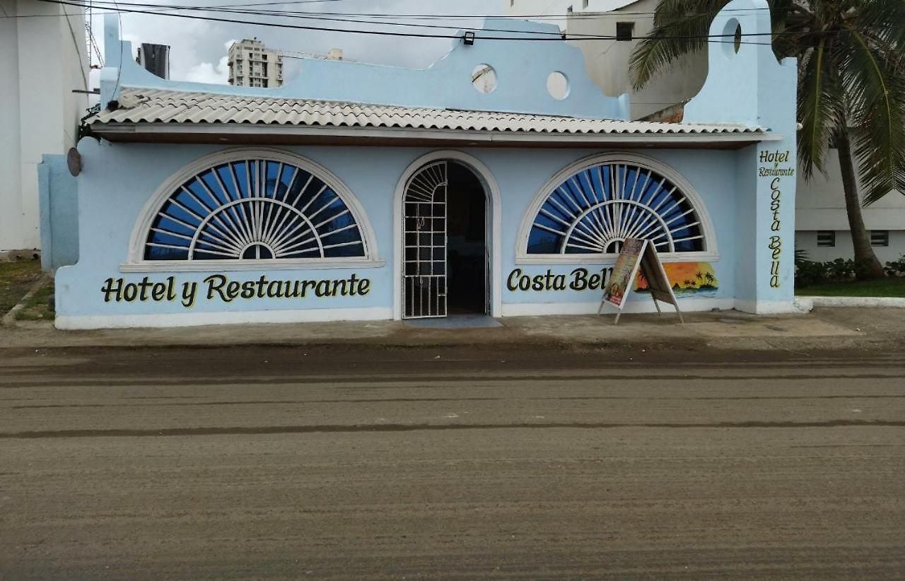 Costa Bella *