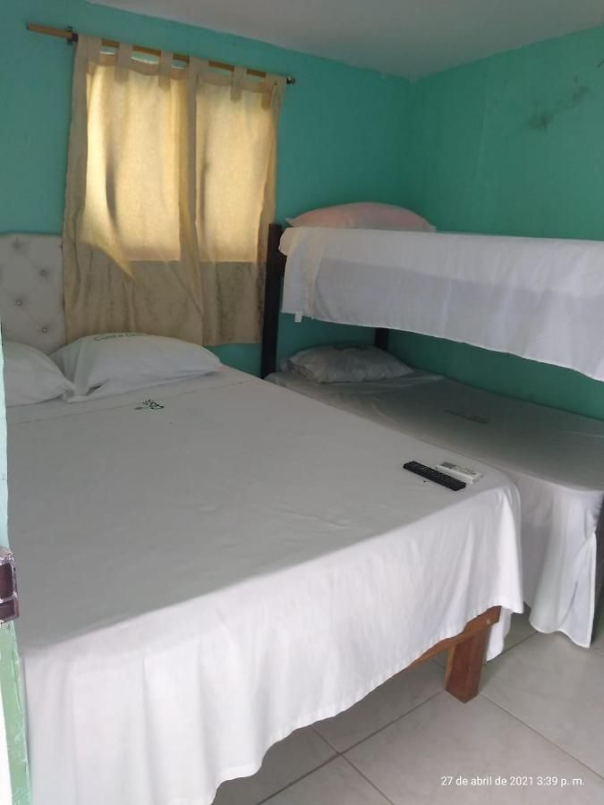 Costa Bella Hotel *