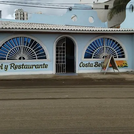 Costa Bella *