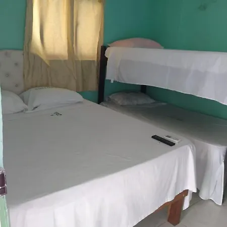 Costa Bella Hotel *
