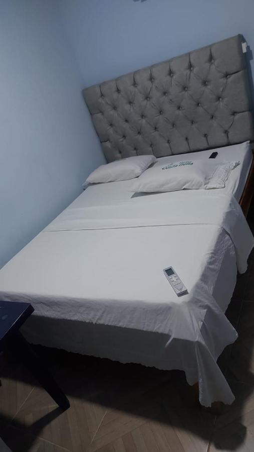 Costa Bella * Cartagena