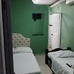 Hotel Costa Bella